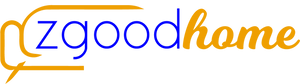 zgood home