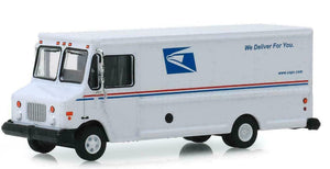 25% OFF USPS Toy Truck