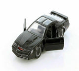 Knight Rider 1982 Pontiac - zgood home