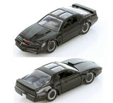 Knight Rider 1982 Pontiac - zgood home